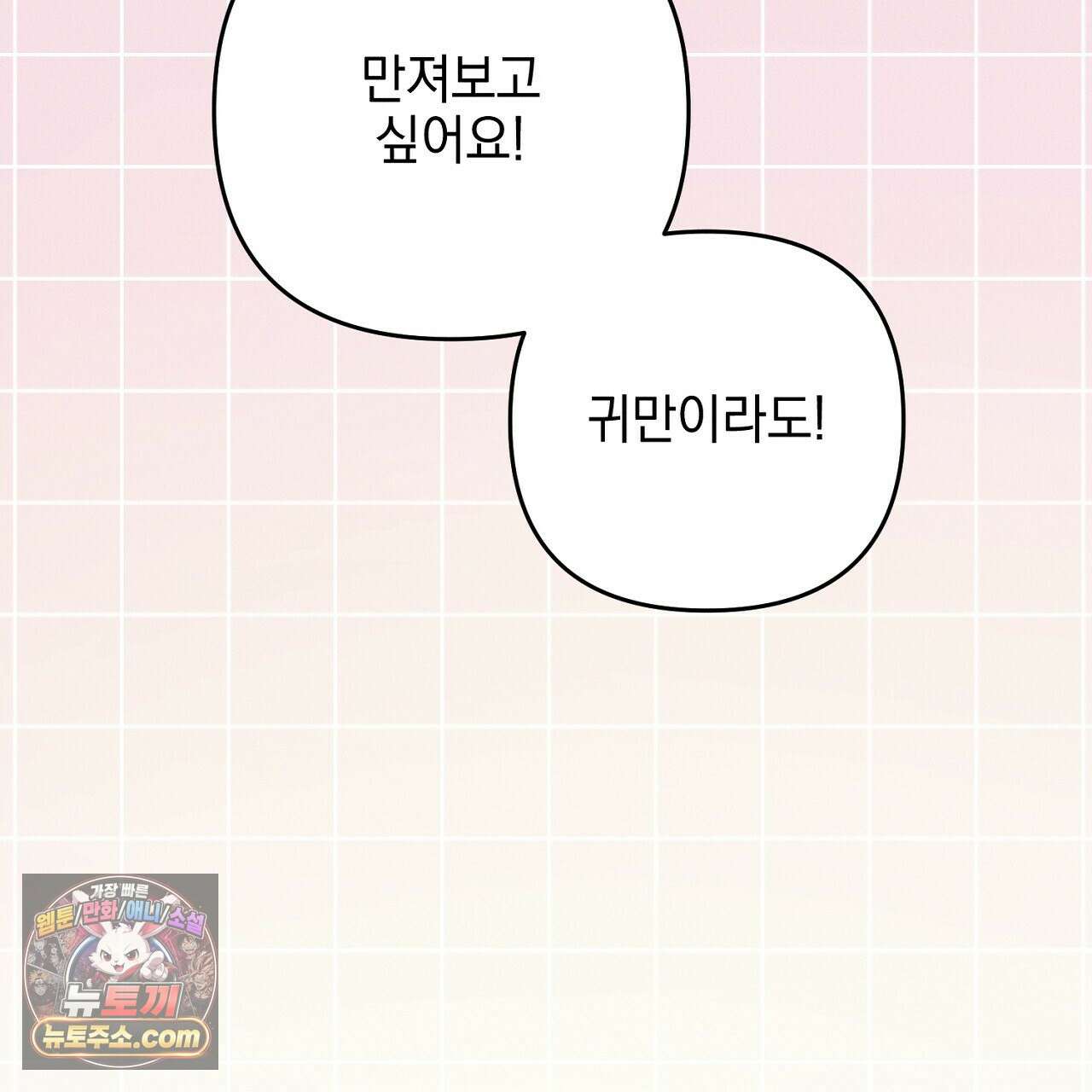 늑대 공작의 비밀 13화 35