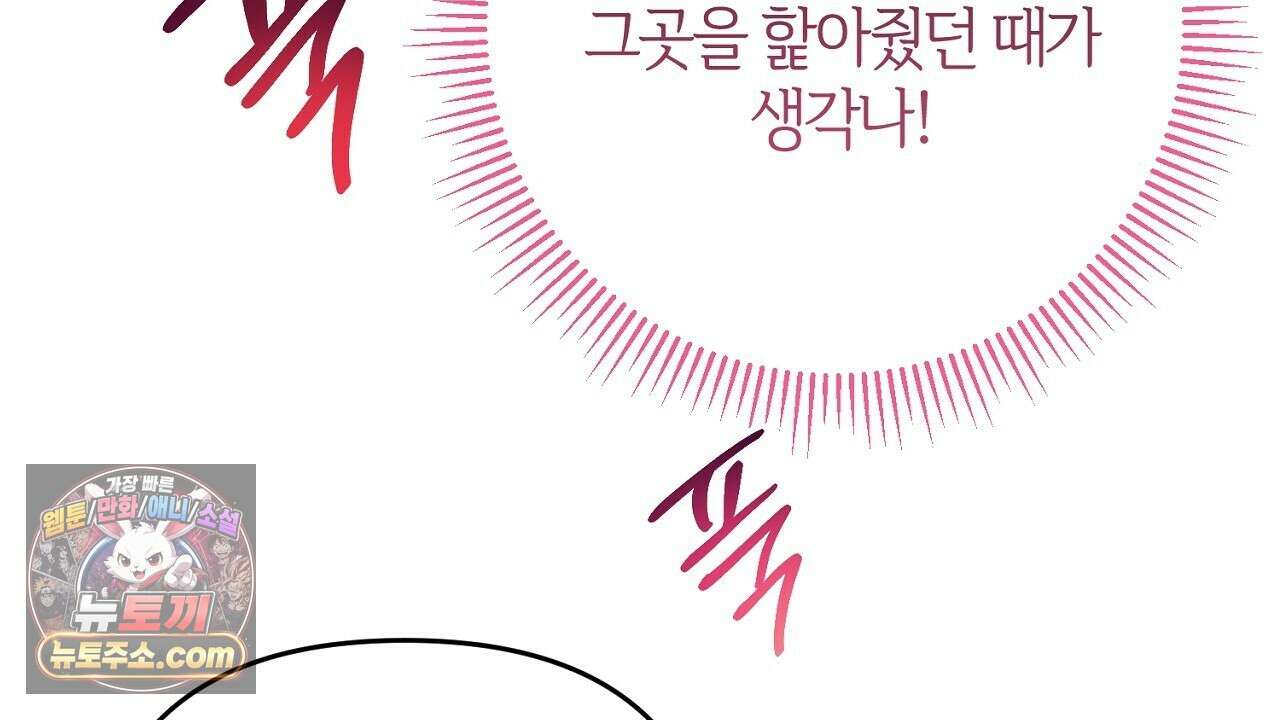 늑대 공작의 비밀 28화 126