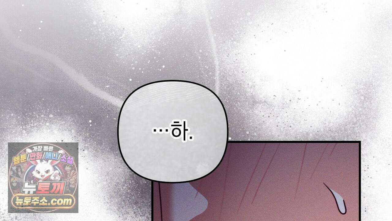 늑대 공작의 비밀 28화 162
