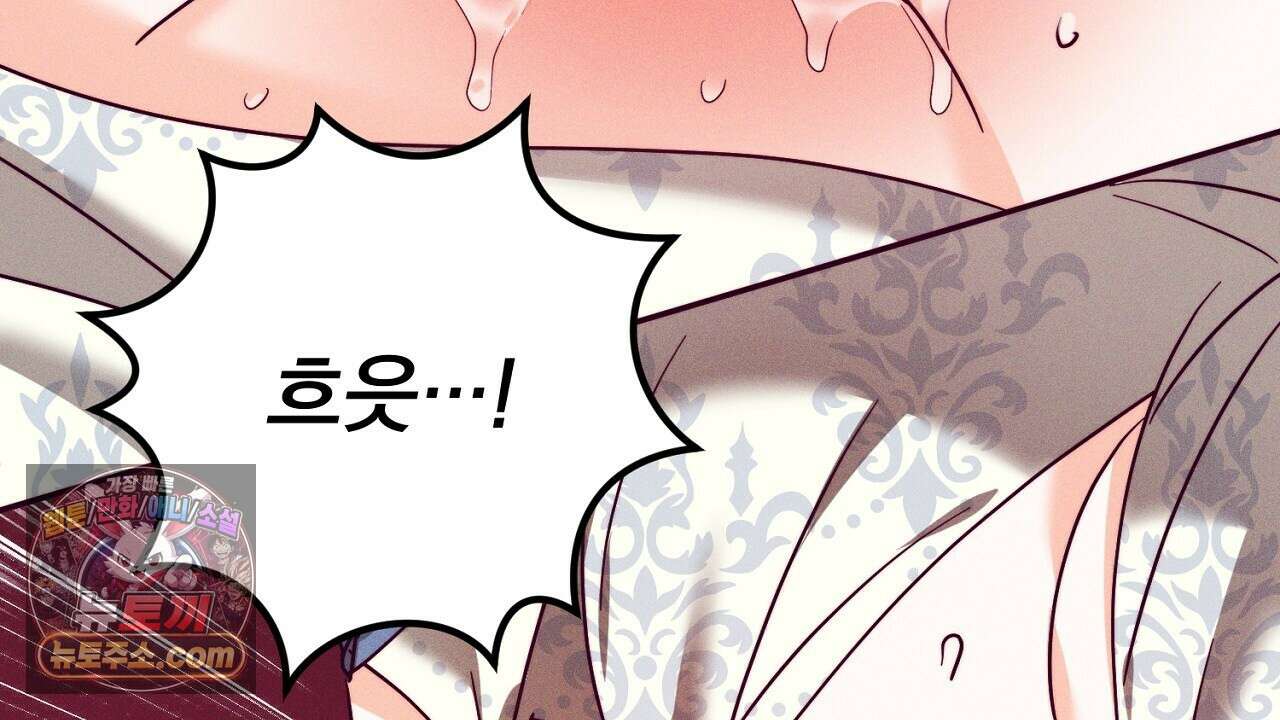 늑대 공작의 비밀 28화 172