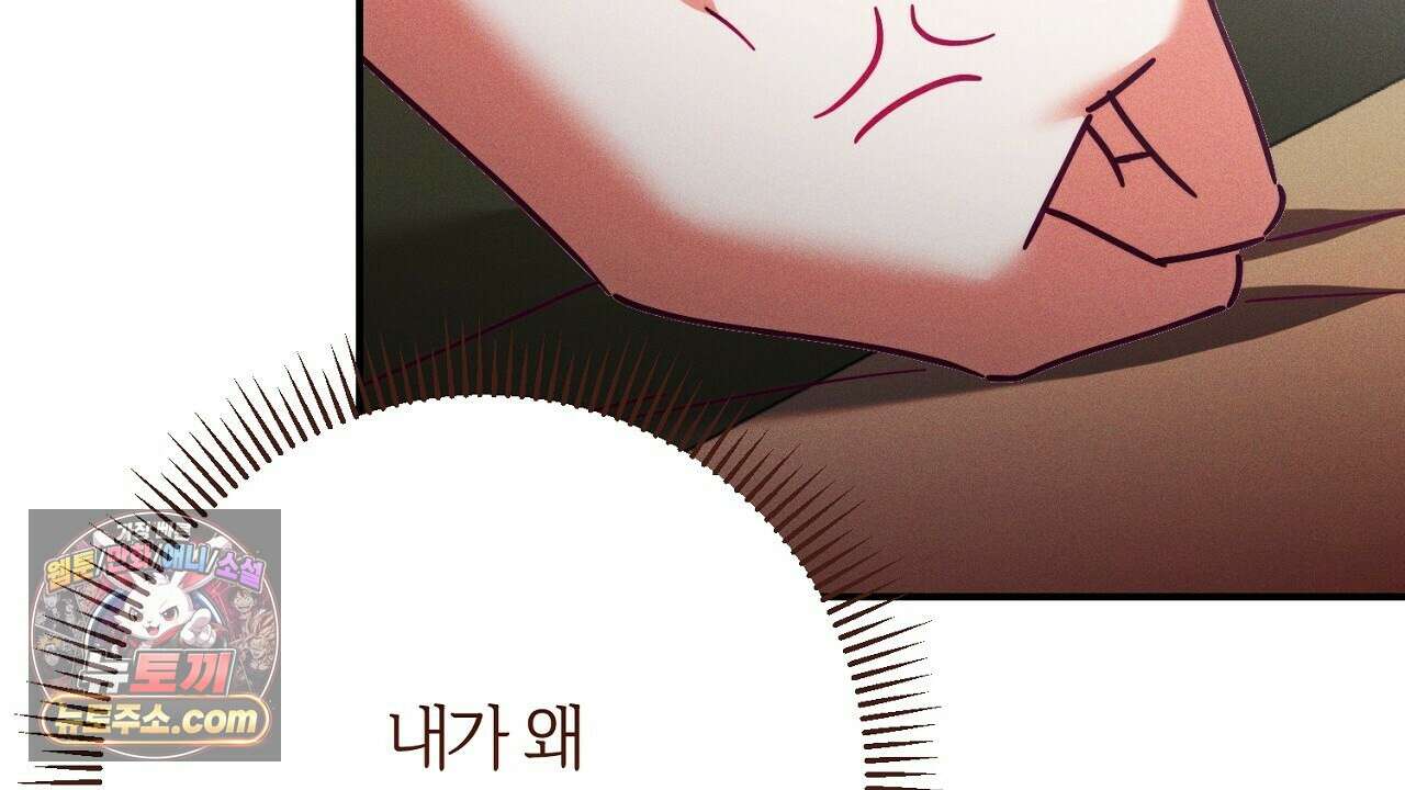 늑대 공작의 비밀 47화 14