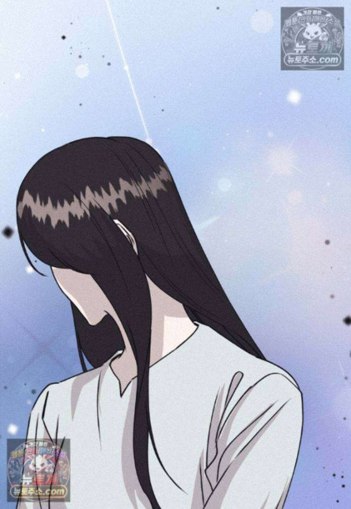 불온한 파트너십 58화 15