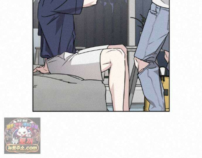 디스 러브 46화 18