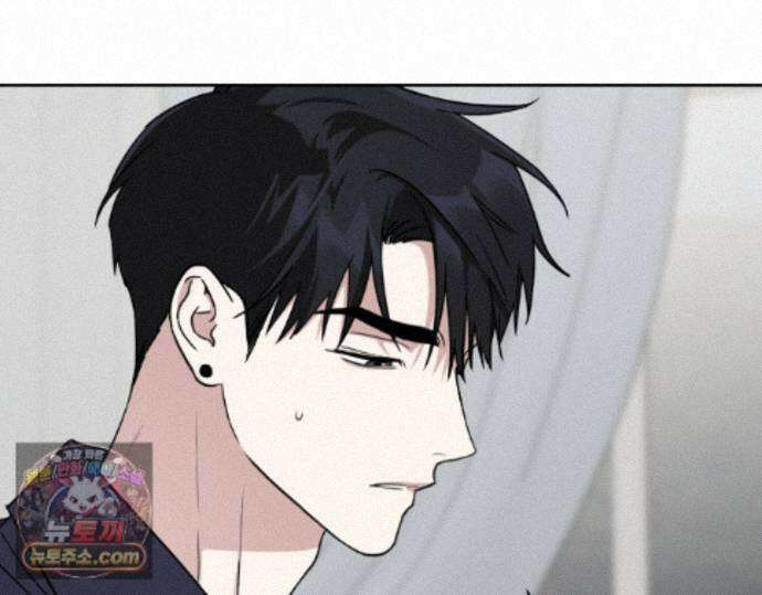 디스 러브 46화 19