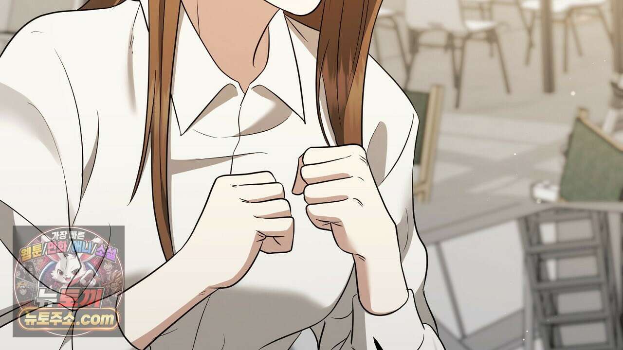풀어, 다치기 전에  4화 178