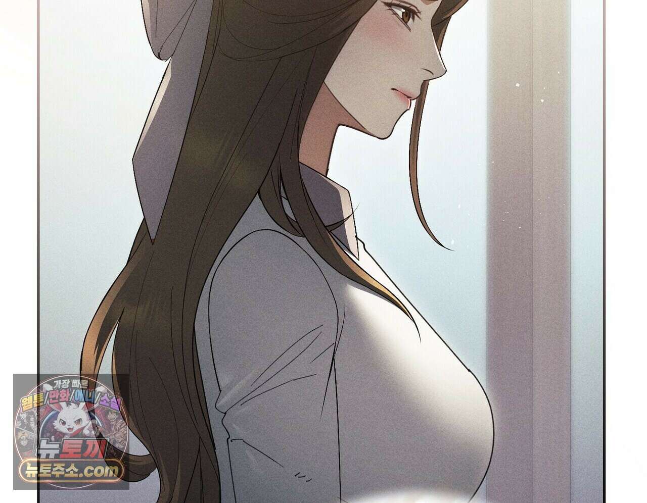 달아나도 그대 6화 144