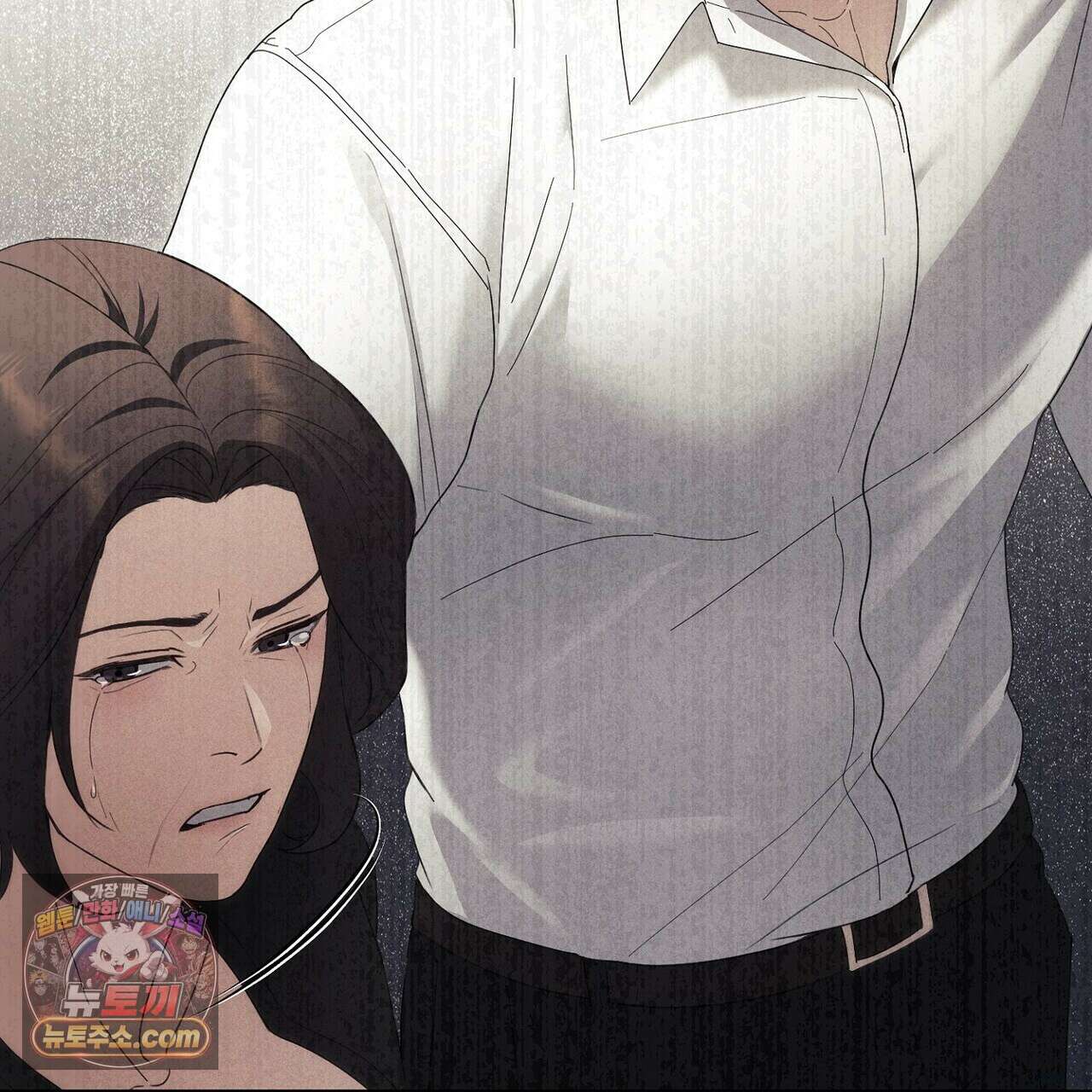 달아나도 그대 6화 195