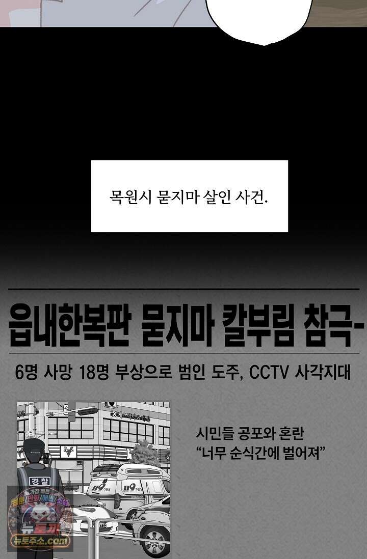 맴맴 20화 63