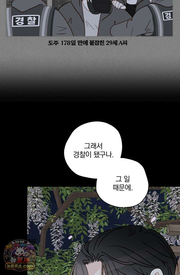 맴맴 20화 66