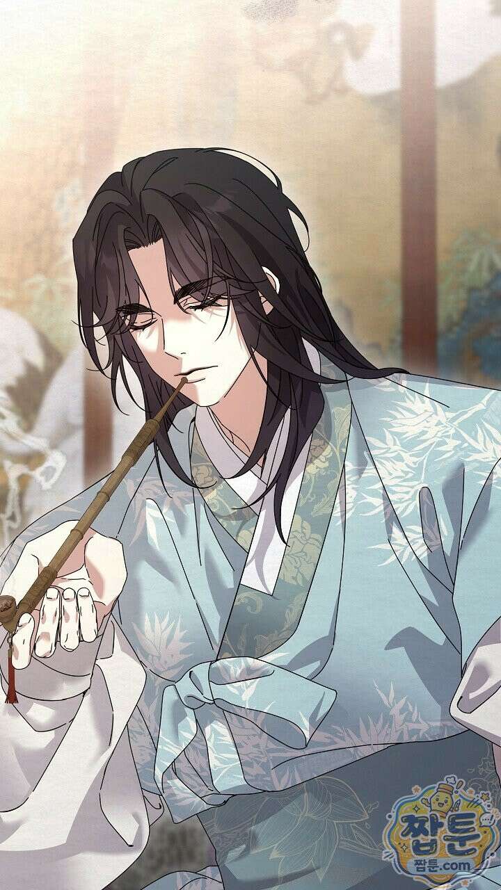 달달 37화 31