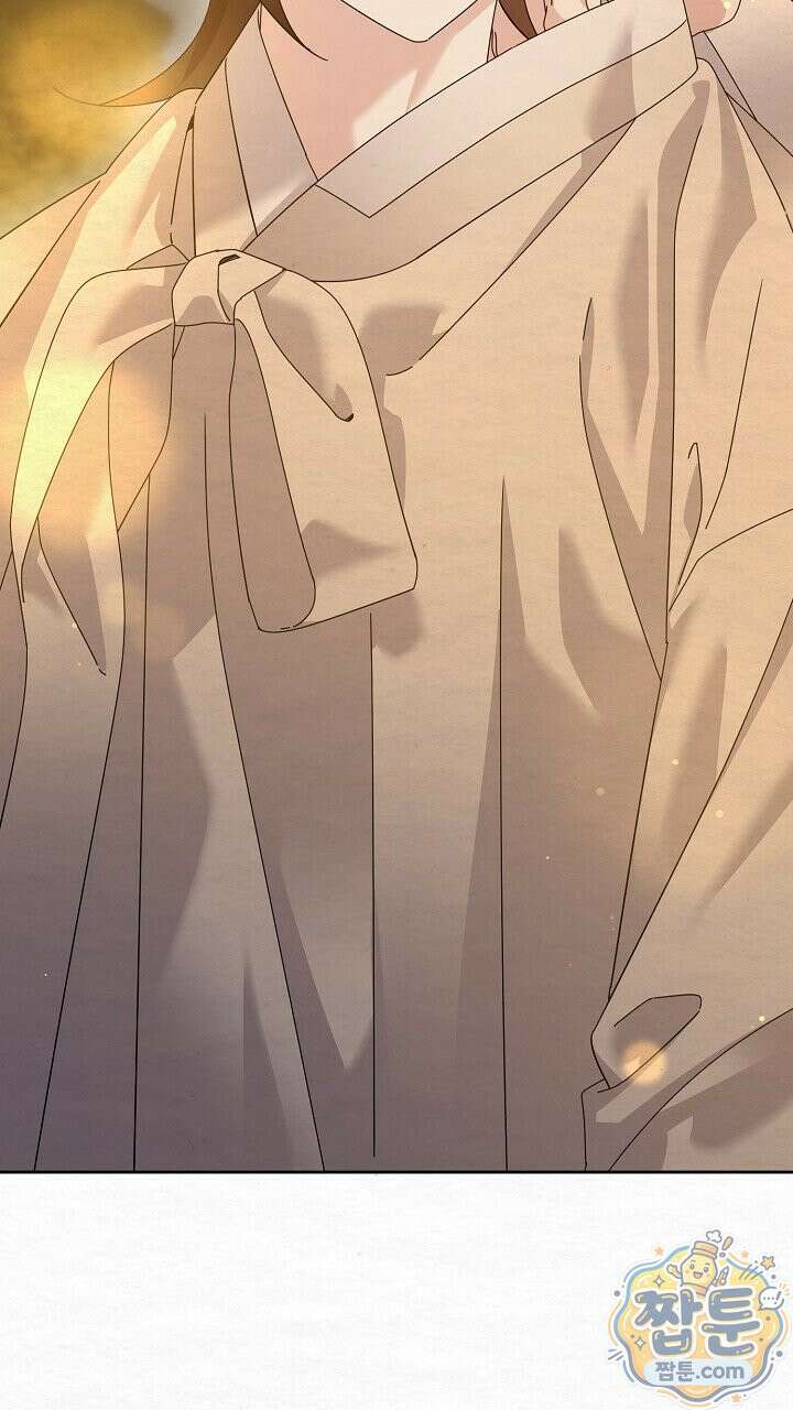 달달 37화 102