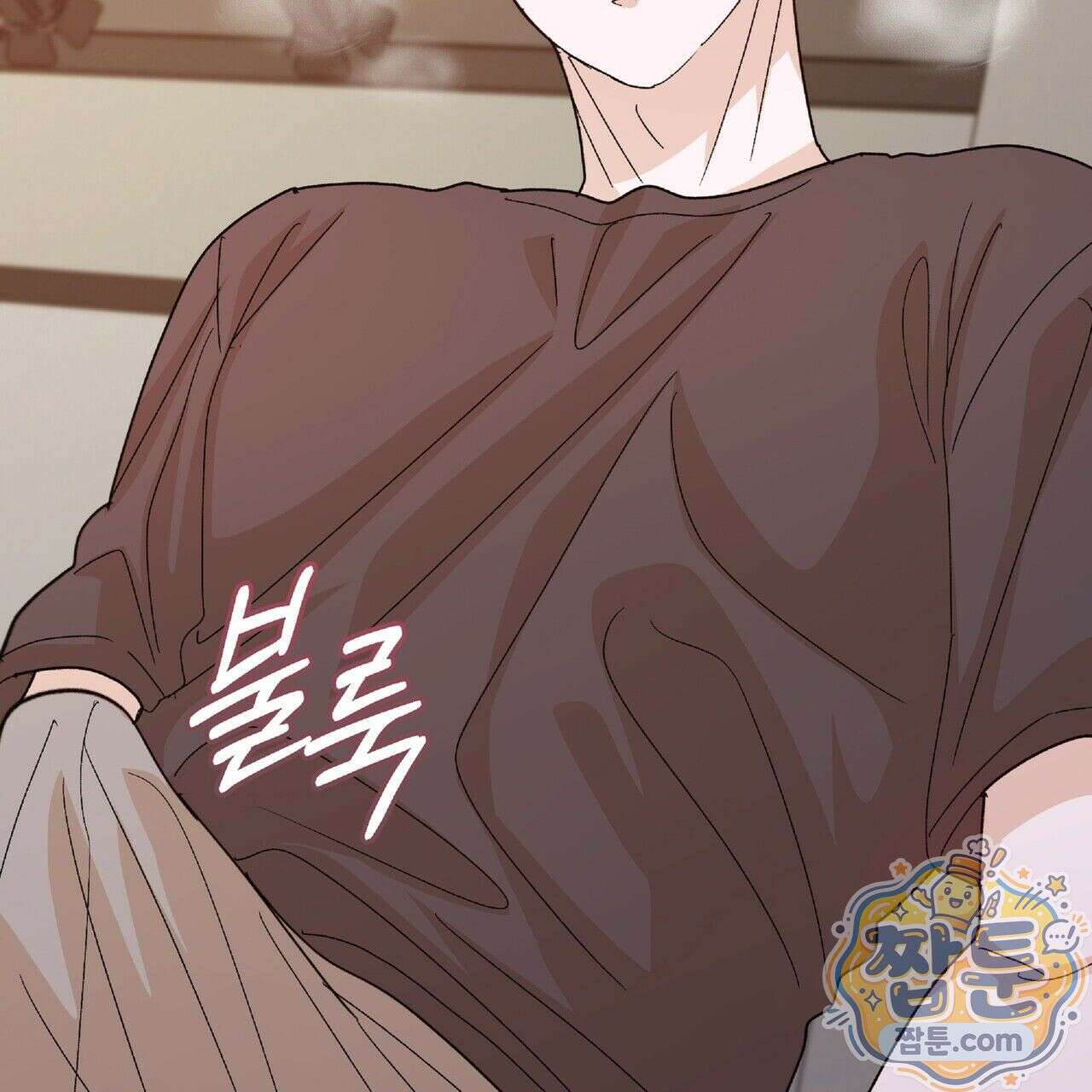 Dick Deep! 시즌 2 7화 79