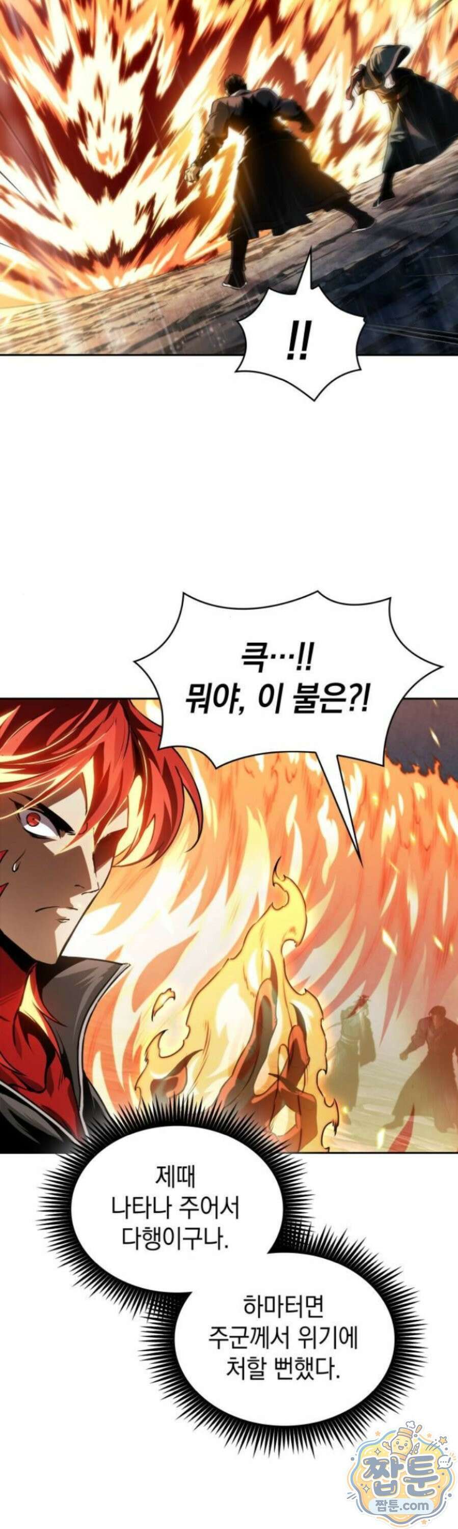나노마신 316화 7
