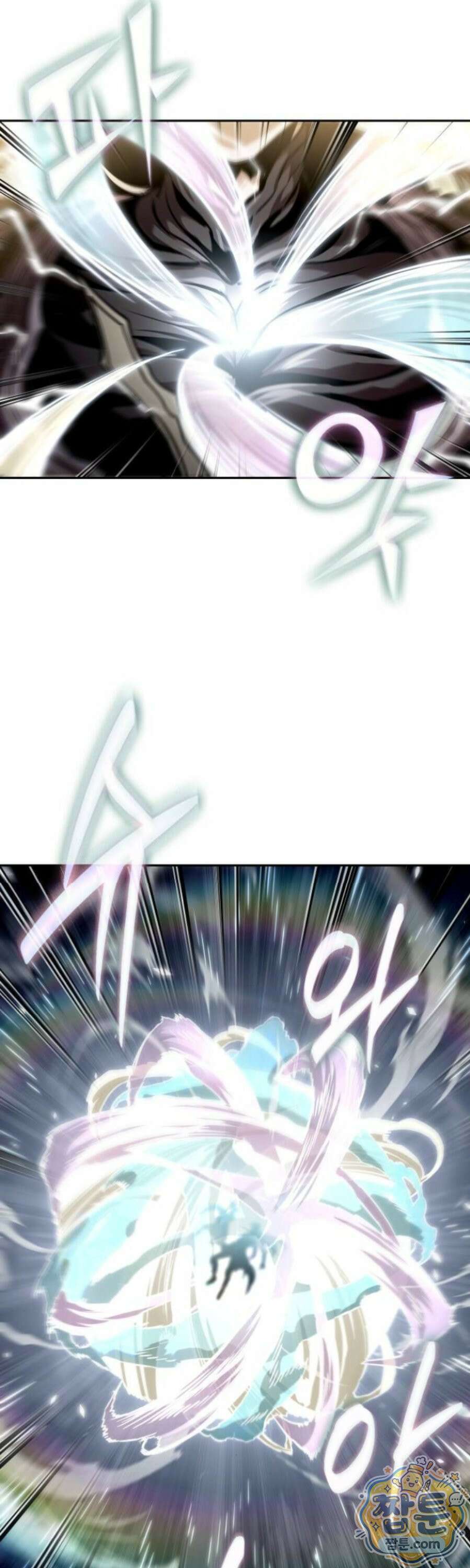 나노마신 316화 26