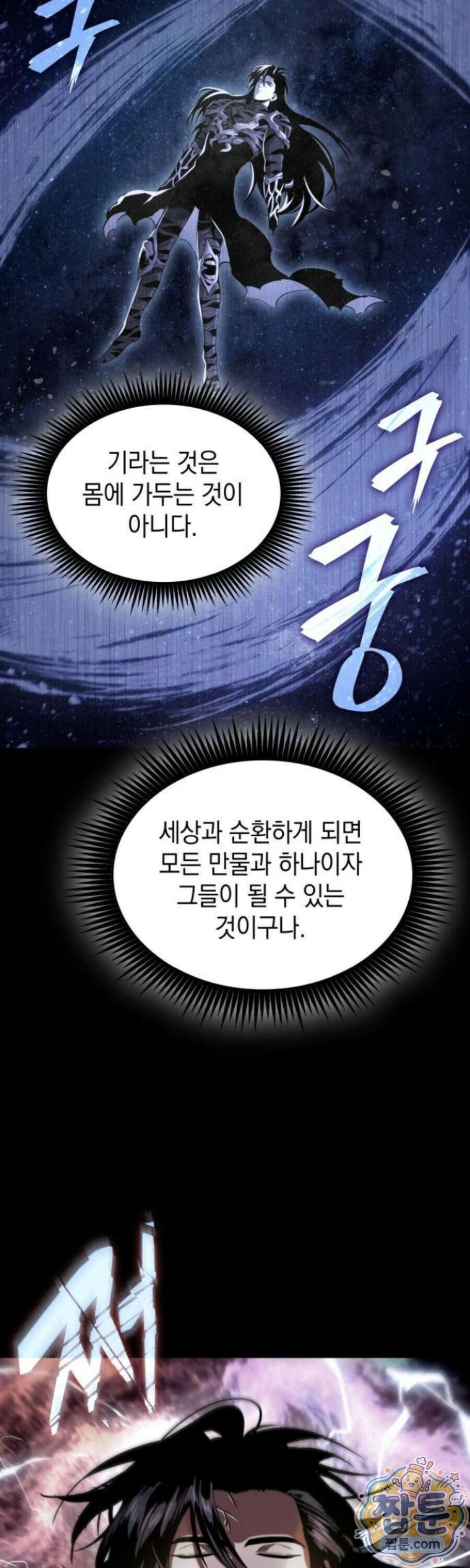 나노마신 316화 41
