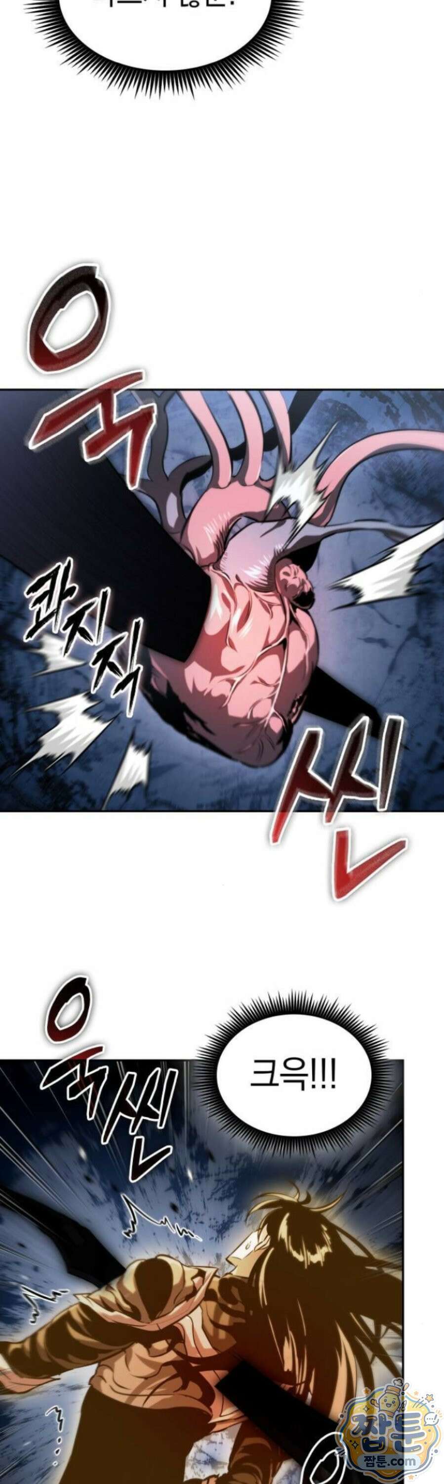 나노마신 316화 44