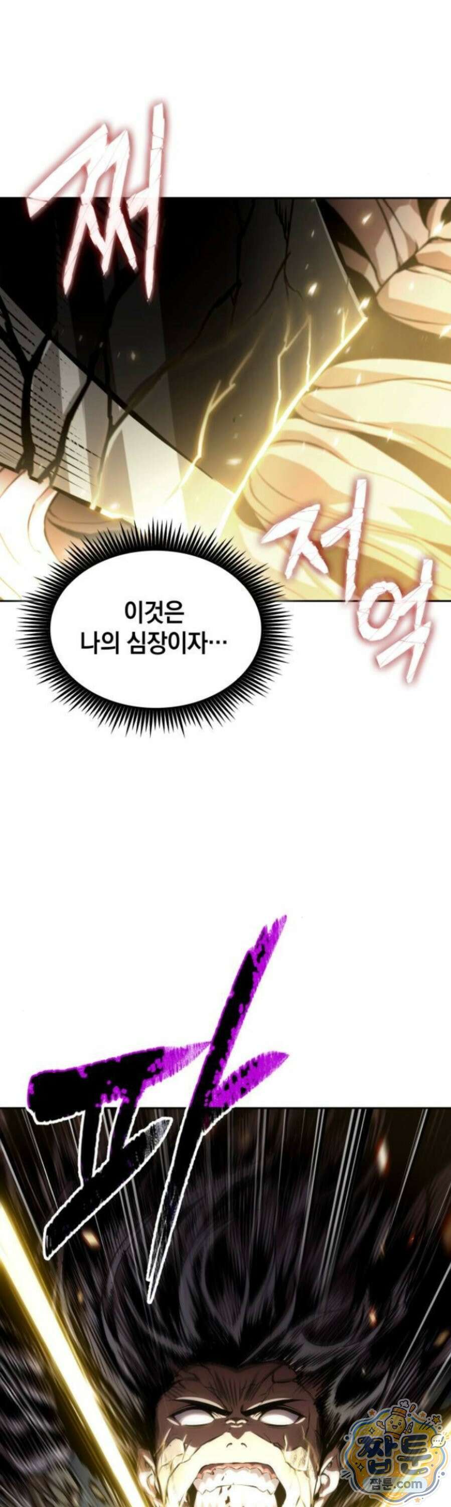 나노마신 316화 47