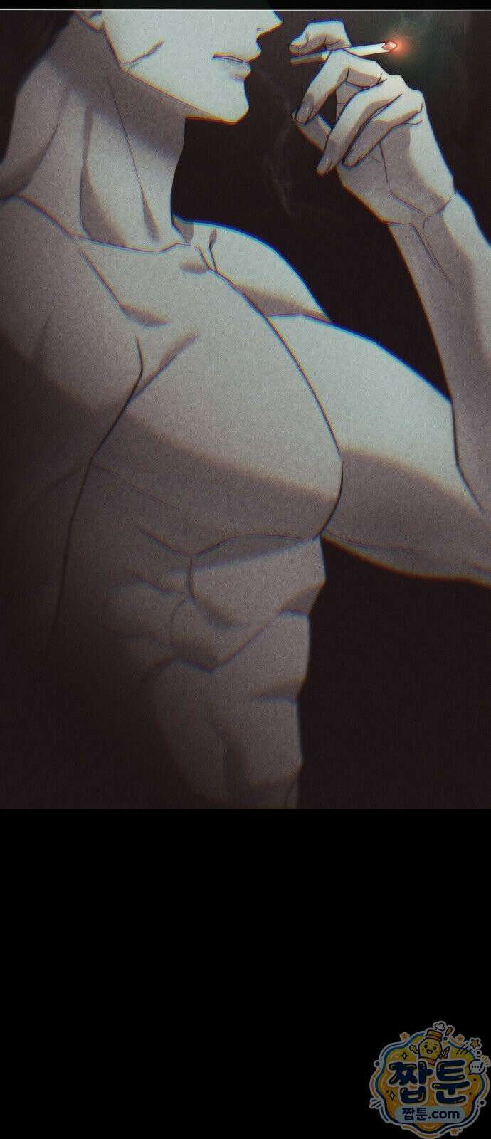 늦바람 3화 24