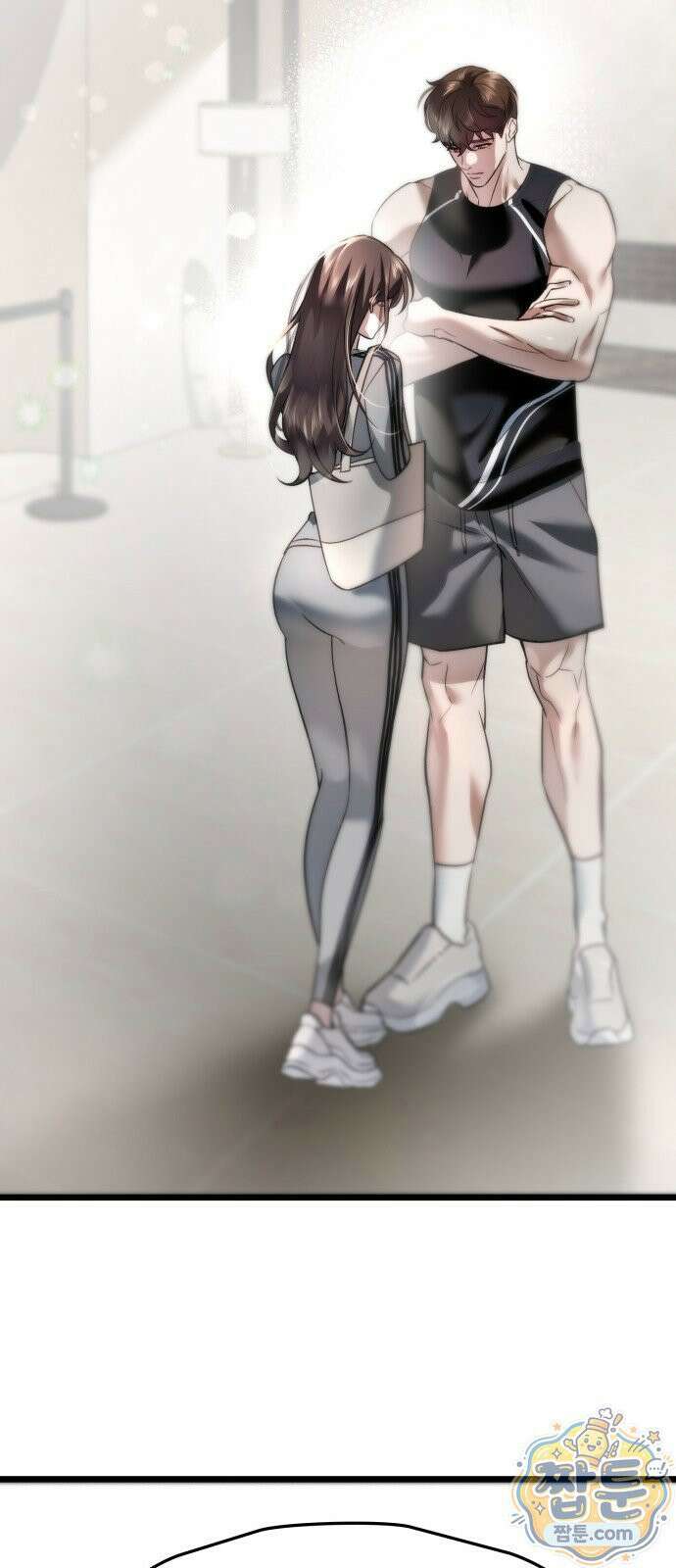 늦바람 3화 95