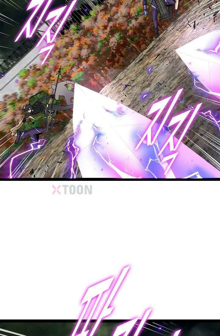 신급으로 레벨업! 169화 65