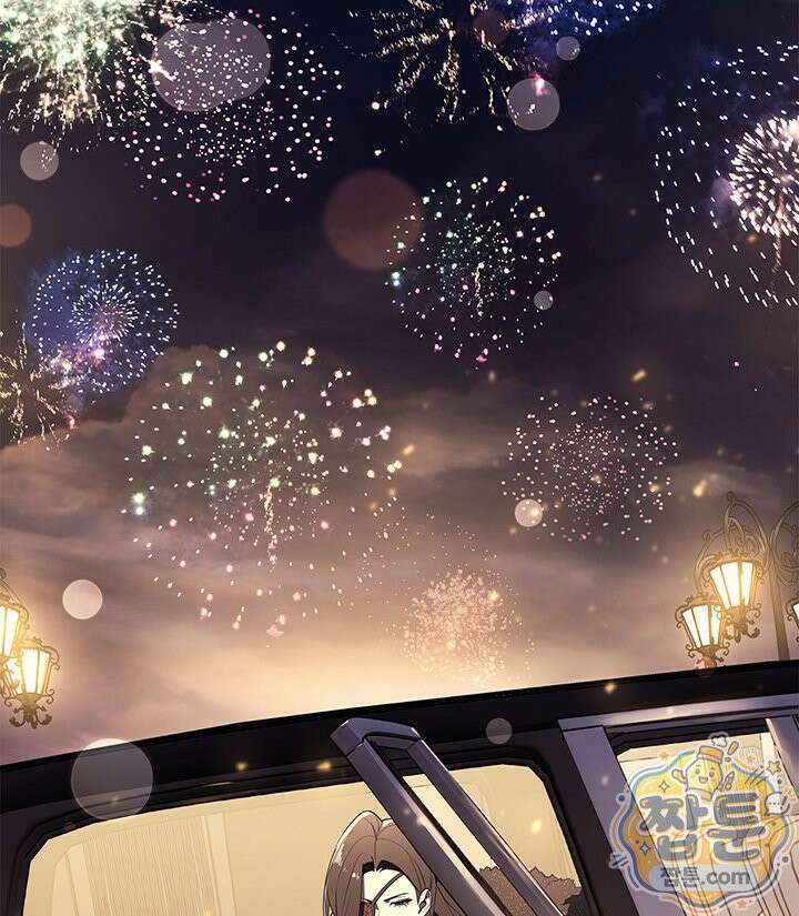 재앙급 영웅님이 귀환하셨다 182화 11