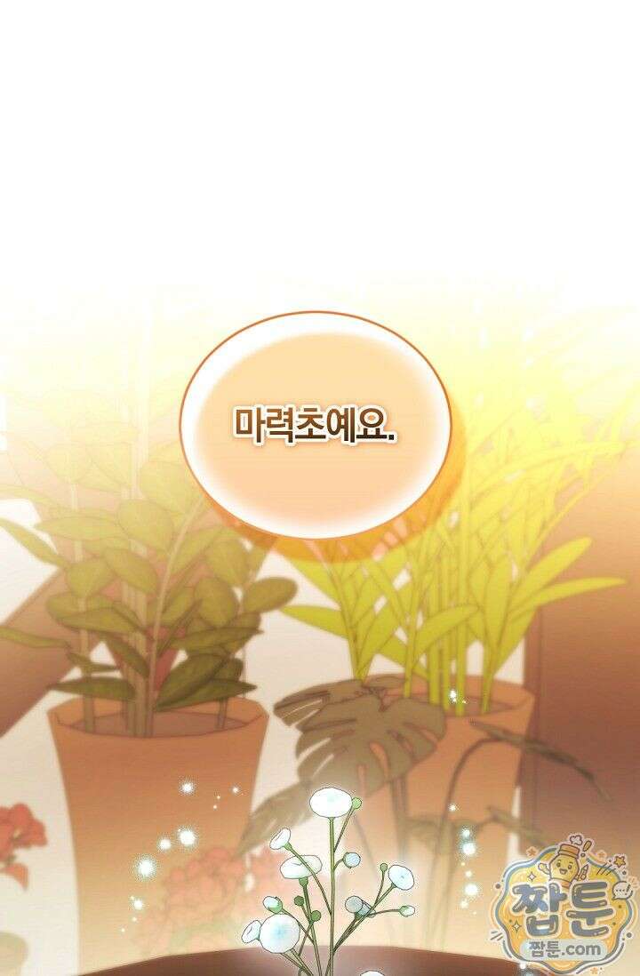 세상만 구하고 은퇴하겠습니다 95화 10