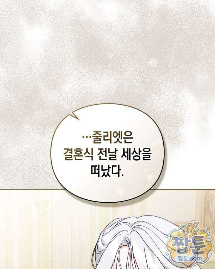 공작 부인의 남편을 찾습니다 29화 8