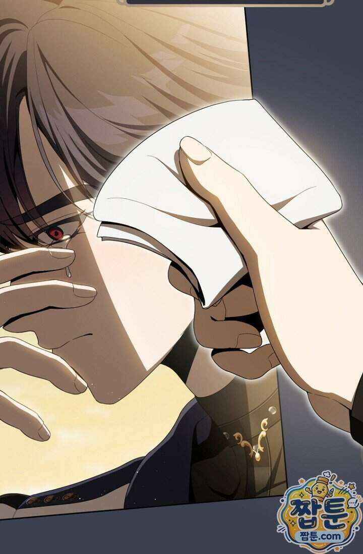 주인공의 꽃길에 올라타는 방법 39화 141