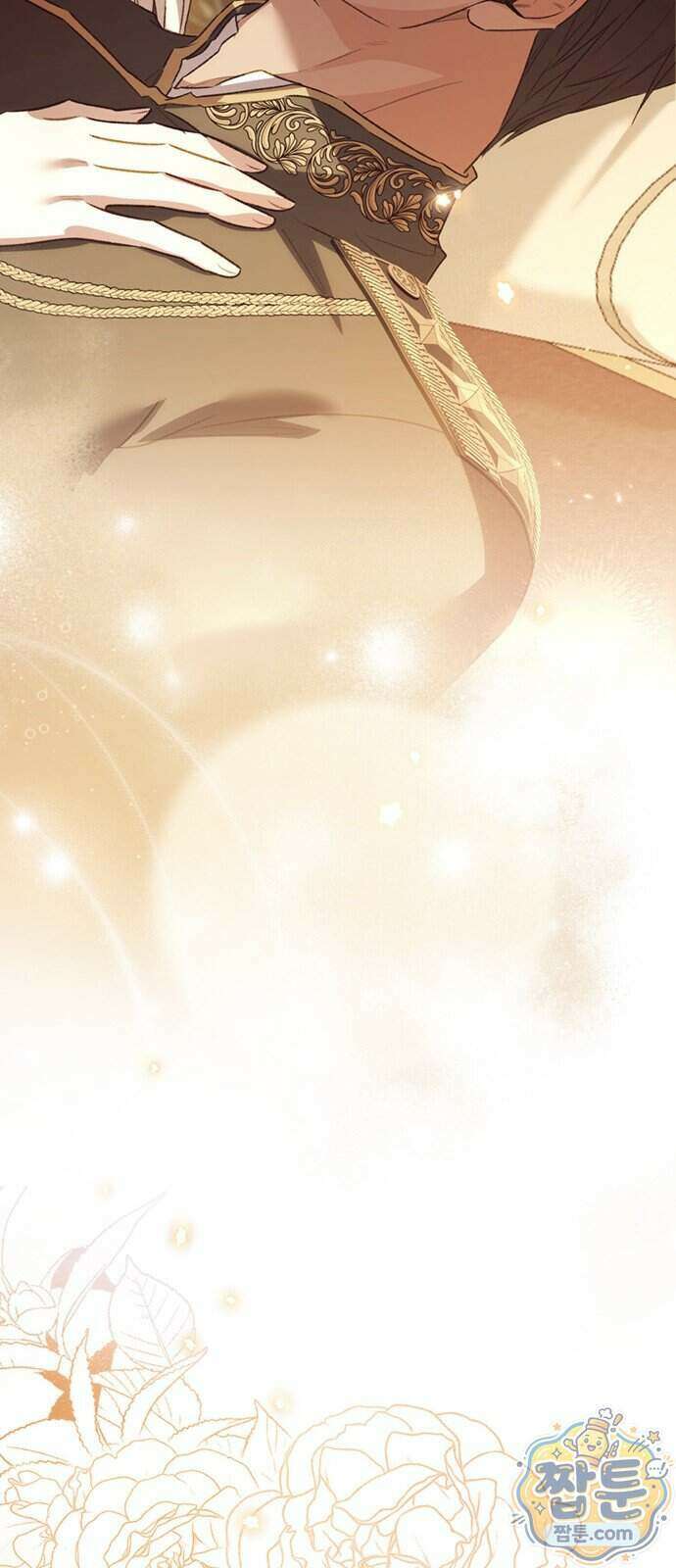 죽음은 잠 못 이루고 21화 32