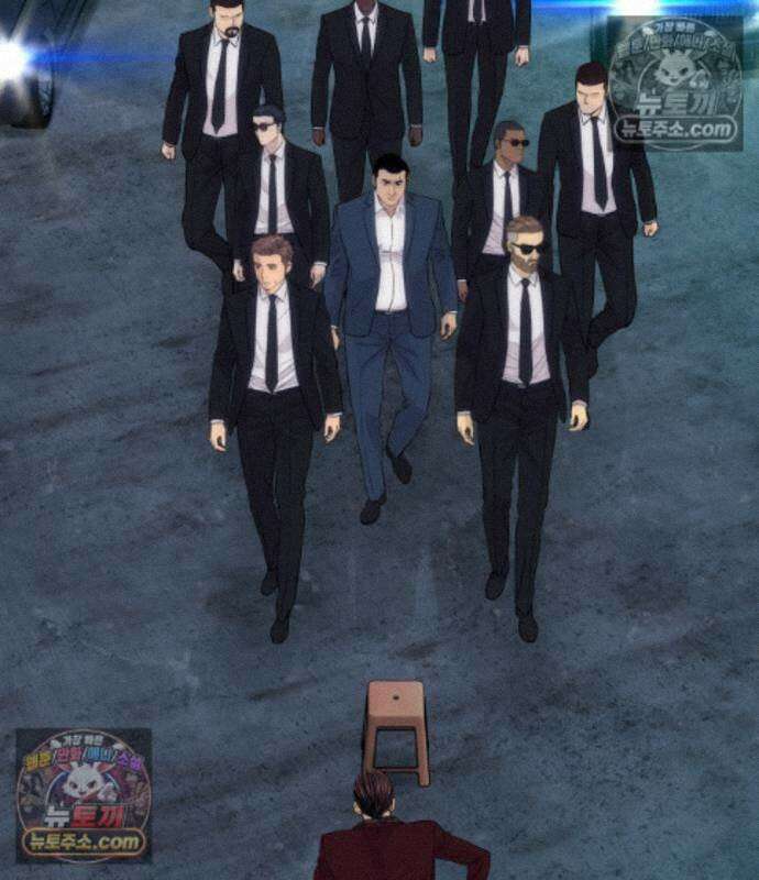 사채왕의 천재손자 108화 18