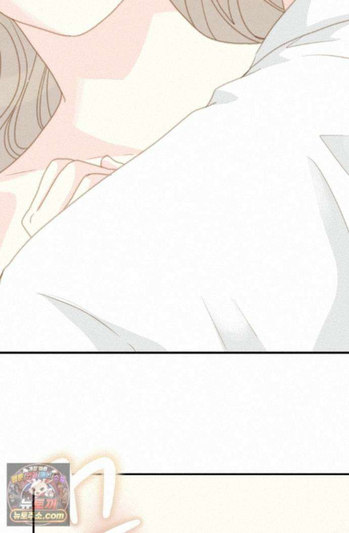 맴맴 22화 10