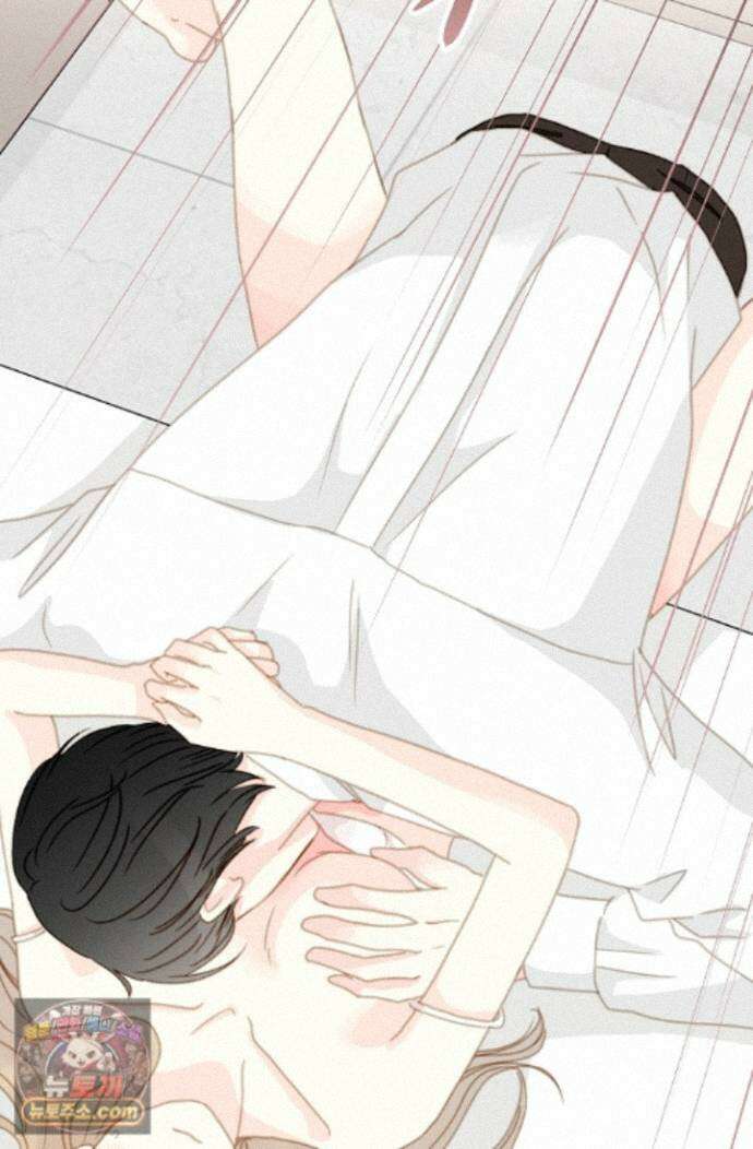 맴맴 22화 28