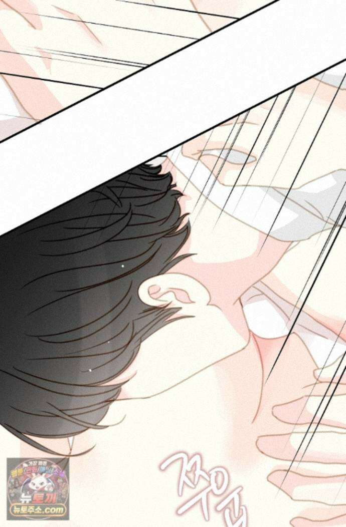 맴맴 22화 31