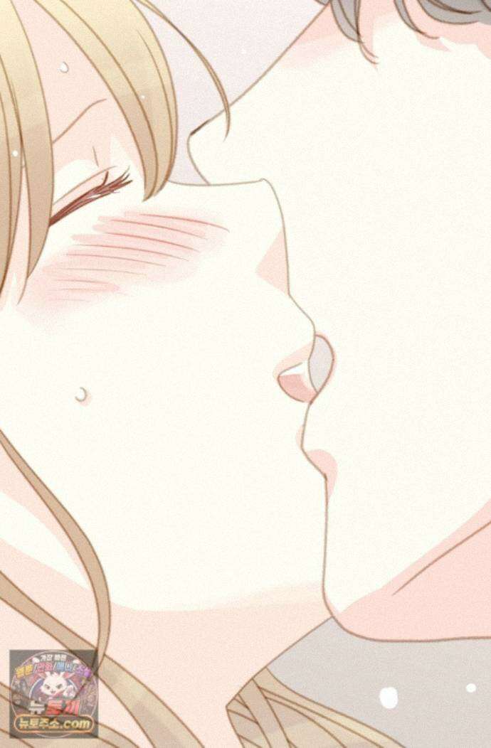 맴맴 22화 47
