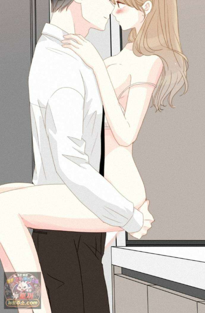 맴맴 22화 77