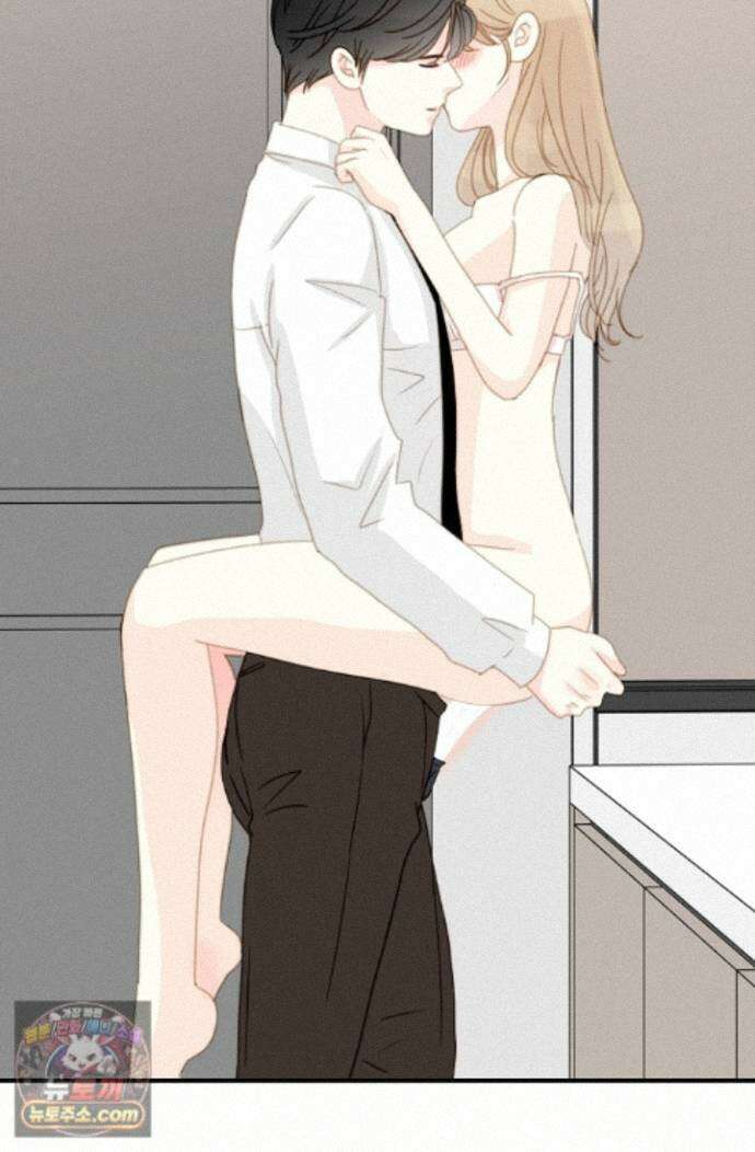 맴맴 22화 86