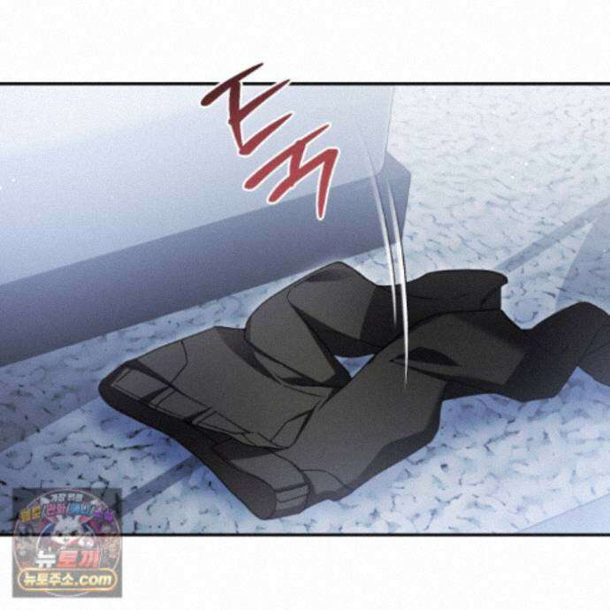 절대복수선언 23화 21
