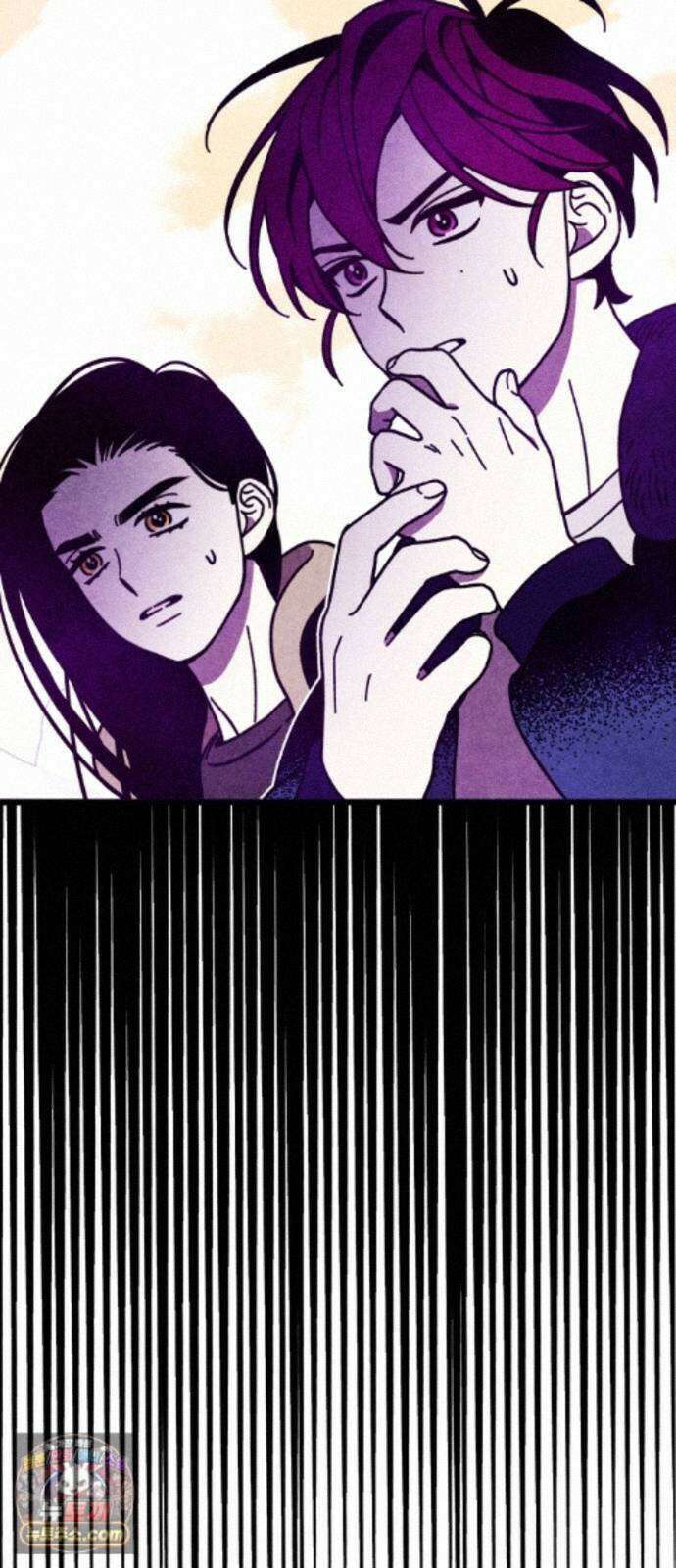 지켜줄게! 38화 : 구조대 본부가 지키는 지역 (8) 35