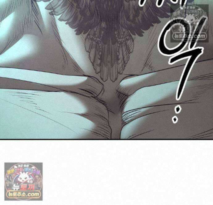 상사폭행 18화 37