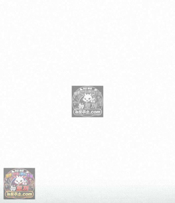 상사폭행 18화 38