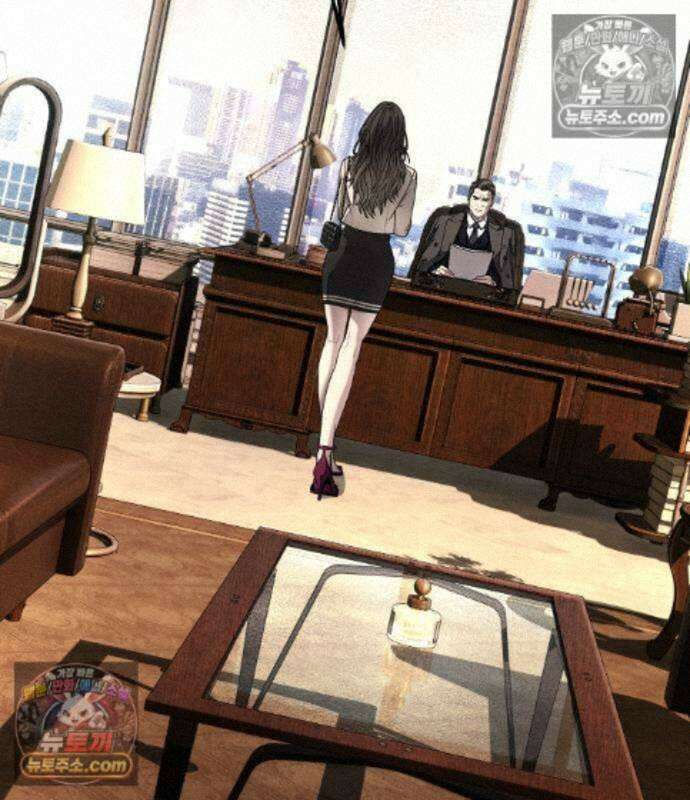 상사폭행 18화 52