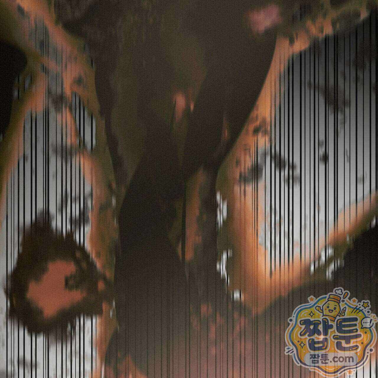 로켓 사이언스 러브 47화 184