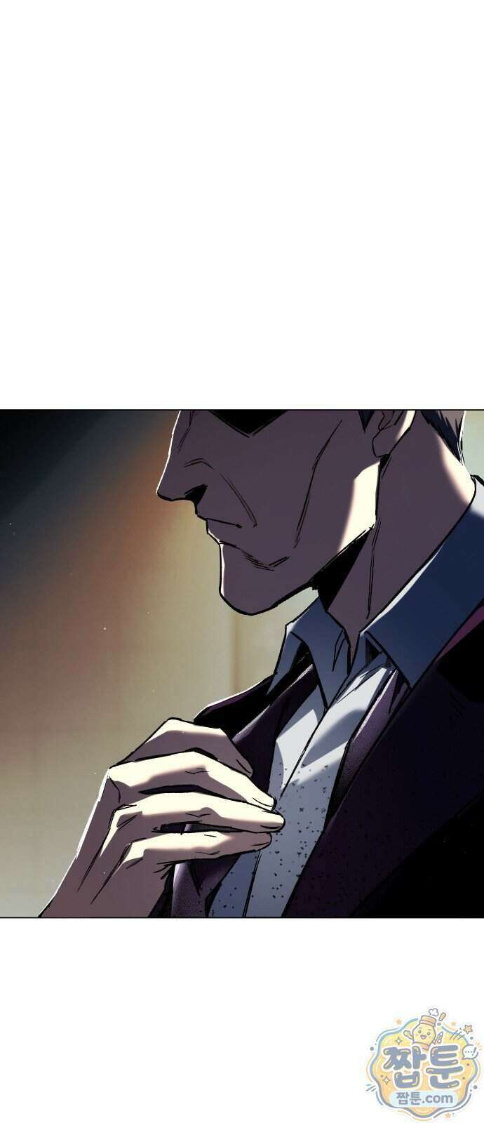 오브차카 028화 11