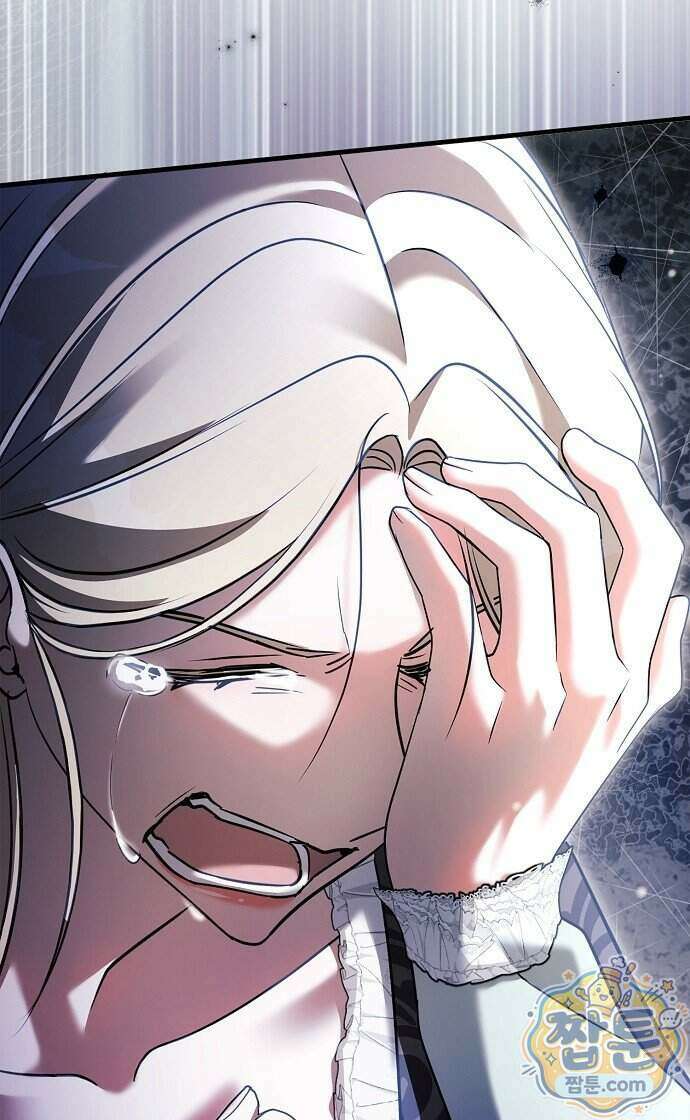 쌍둥이에게 아내 자리를 빼앗겼다 2화 24