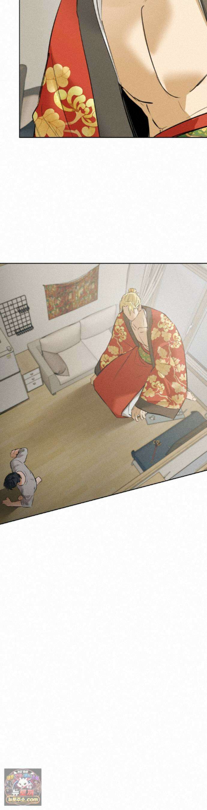 무당집 37화 18