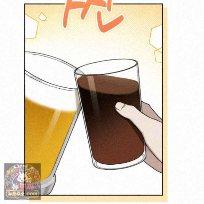 문제적 선도활동 외전 6화 4