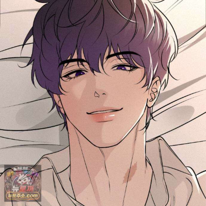 친애하는 그대에게 25화 3