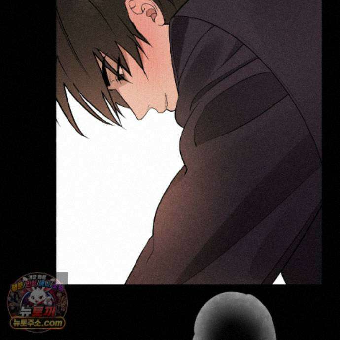 친애하는 그대에게 25화 6