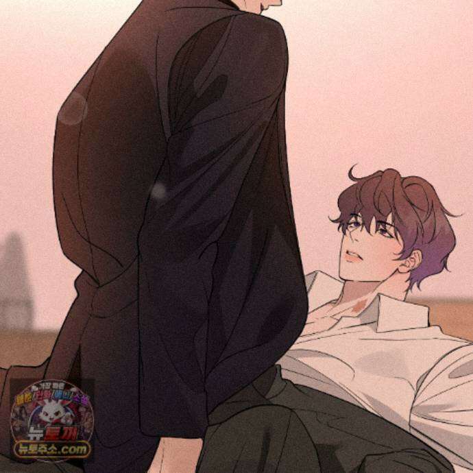 친애하는 그대에게 25화 9