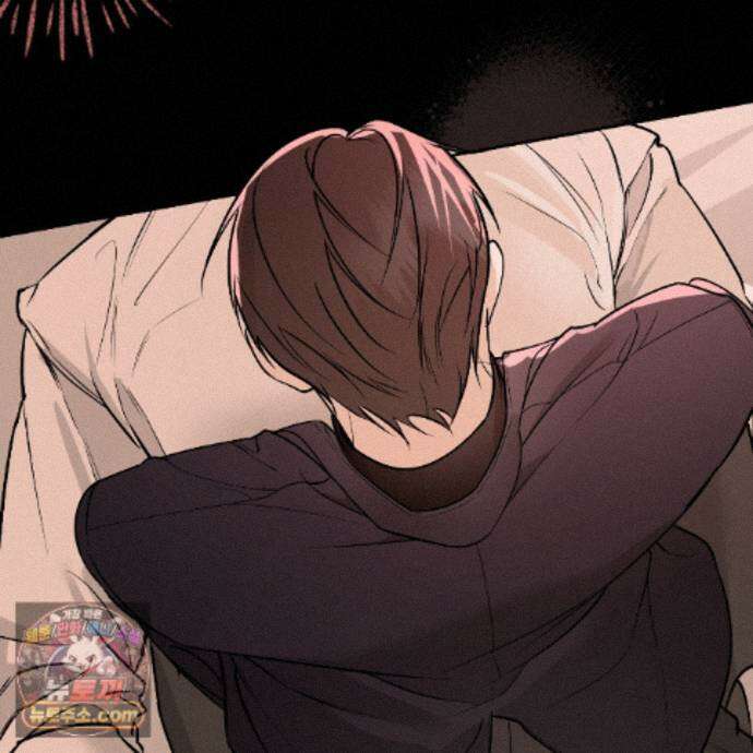 친애하는 그대에게 25화 21